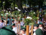 20100718_340_Olper-SF__17h14_