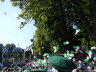 20100718_341_Olper-SF__17h14_