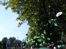 20100718_342_Olper-SF__17h14_