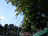 20100718_343_Olper-SF__17h14_