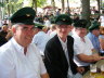 20100718_350_Olper-SF__17h28_