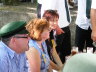 20100718_351_Olper-SF__17h28_