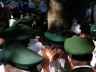 20100718_354_Olper-SF__17h53_