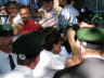 20100718_361_Olper-SF__17h56_