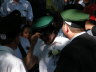 20100718_364_Olper-SF__17h57_