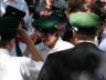 20100718_365_Olper-SF__17h57_