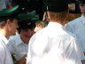20100718_366_Olper-SF__17h57_