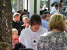 20100718_369_Olper-SF__17h58_