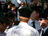 20100718_370_Olper-SF__17h59_
