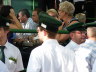 20100718_371_Olper-SF__17h59_