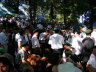 20100718_377_Olper-SF__18h06_