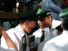 20100718_381_Olper-SF__18h07_