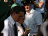 20100718_384_Olper-SF__18h07_