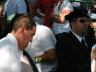 20100718_385_Olper-SF__18h07_