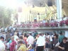 20100718_392_Olper-SF__18h22_