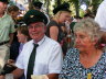 20100718_394_Olper-SF__18h39_