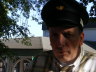 20100718_395_Olper-SF__18h39_