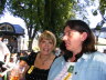 20100718_397_Olper-SF__19h01_