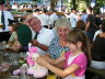 20100718_399_Olper-SF__19h01_