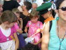 20100718_400_Olper-SF__19h02_