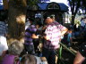 20100718_401_Olper-SF__19h02_