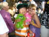 20100718_405_Olper-SF__19h03_