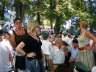20100718_406_Olper-SF__19h12_