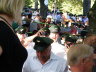 20100718_408_Olper-SF__19h12_