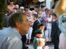 20100718_412_Olper-SF__19h21_