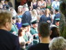 20100718_413_Olper-SF__19h21_