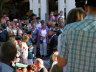 20100718_415_Olper-SF__19h23_