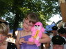 20100718_422_Olper-SF__19h33_