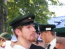 20100718_423_Olper-SF__19h38_