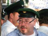 20100718_424_Olper-SF__19h38_