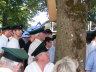 20100718_425_Olper-SF__19h38_