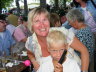 20100718_431_Olper-SF__20h28_