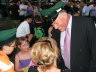 20100718_433_Olper-SF__21h10_