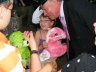 20100718_434_Olper-SF__21h10_