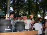20100718_438_Olper-SF__21h19_