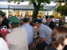 20100718_439_Olper-SF__21h20_
