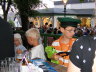 20100718_442_Olper-SF__21h22_