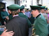 20100719_447_Olper-SF__07h05_