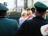 20100719_451_Olper-SF__07h11_