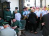 20100719_455_Olper-SF__07h13_
