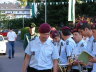 20100719_466_Olper-SF__07h26_