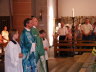 20100719_480_Olper-SF__08h48_