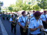 20100719_490_Olper-SF__08h59_