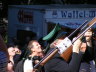 20100719_548_Olper-SF__10h11_
