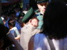 20100719_549_Olper-SF__10h12_OLt