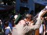 20100719_550_Olper-SF__10h12_